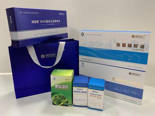 焉耆彩盒定制